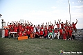 VBS_9670 - Sagra della Lumaca di Govone 2024 - Nona Edizione - 24 Agosto 2024